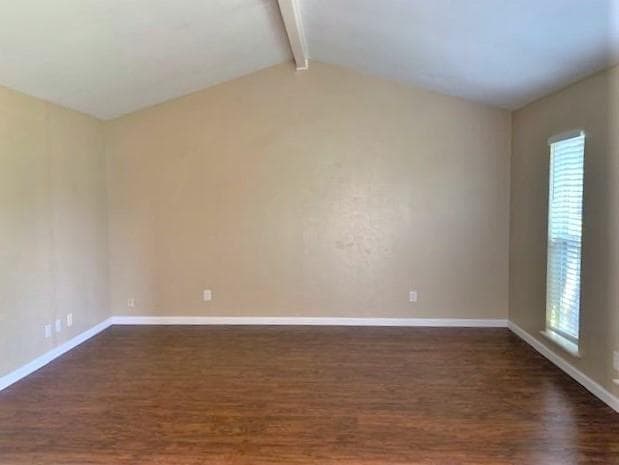 Foto del edificio - 4750 Wagner Cir