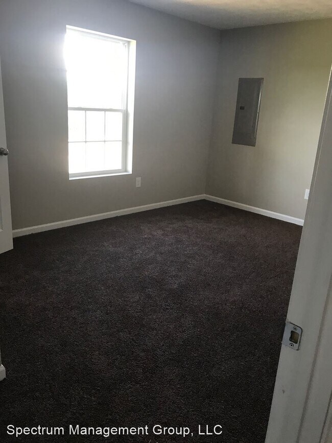 Foto del edificio - 3 br, 2 bath House - 2372 Parkertown Rd