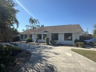 Building Photo - 6235 Boyd Ln