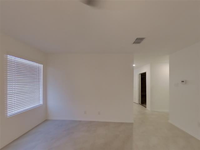 Foto del edificio - 1508 Clairborne Ct