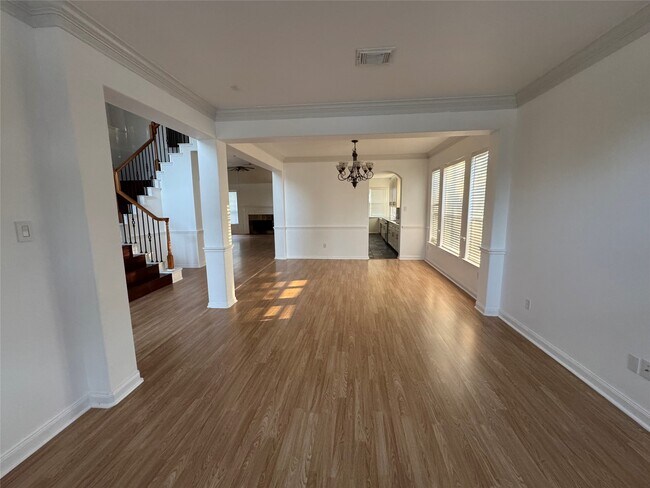 Foto del edificio - 6311 Auburn Terrace Ct