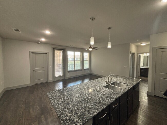 Building Photo - 20400 Marketplace Ave