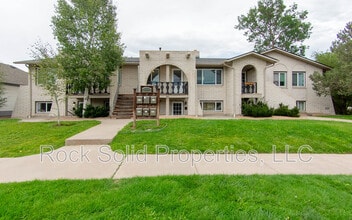 Building Photo - 3061 Reed Ave