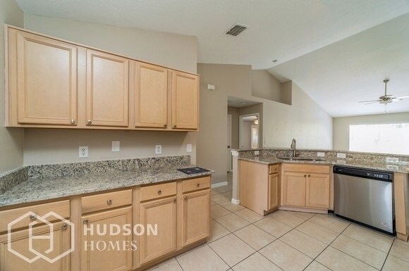 Building Photo - NOW AVAILABLE! - 2018 Southern Oak Loop, M...