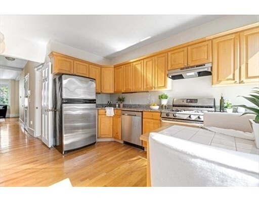 Foto del edificio - 120 Brook St