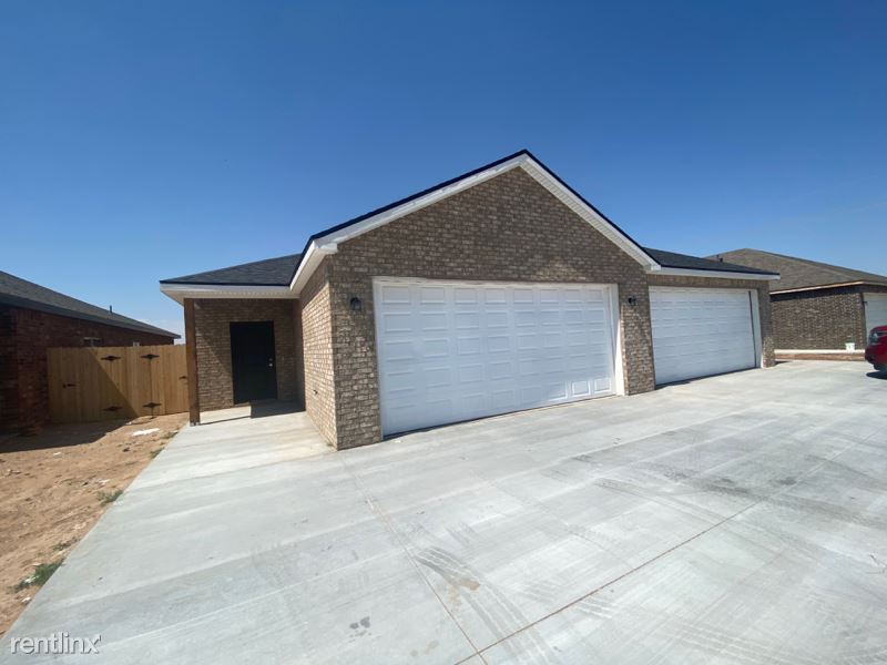 Primary Photo - 3 br, 3 bath Townhome - 5512 Itasca St.