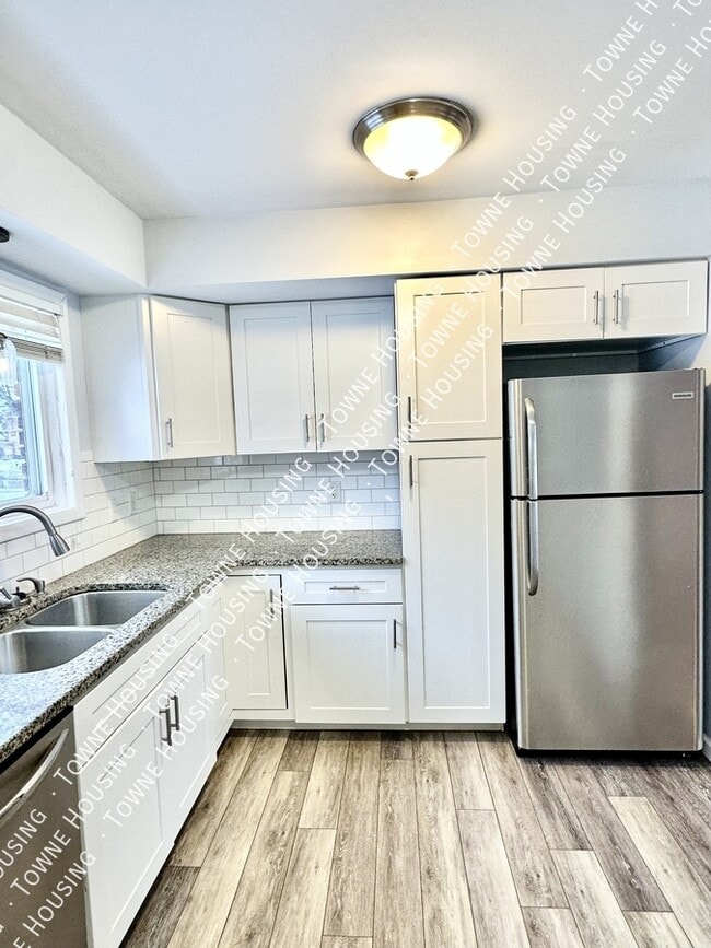 Foto del edificio - 4493 S Buffalo St