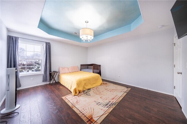 Foto del edificio - 5403 SW Cherry Creek Rd
