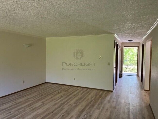 Foto del edificio - 406 La Villa Dr