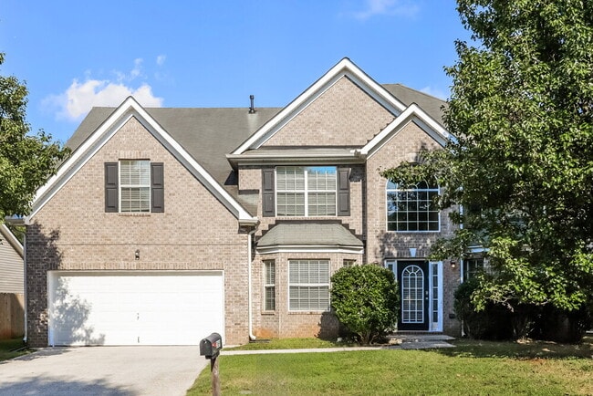 Building Photo - 369 Kentwood Springs Dr