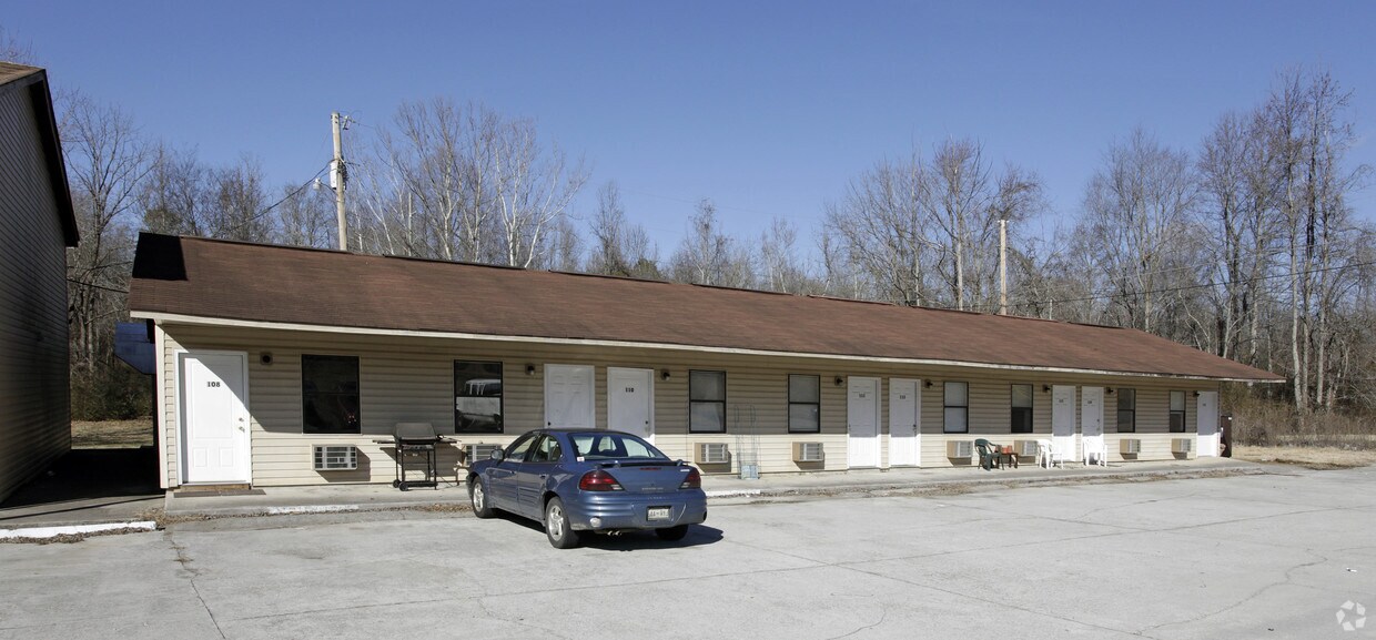 Foto del edificio - 867 N Gallaher View Rd