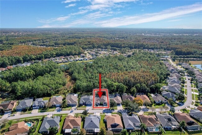 Building Photo - 14639 Coral Berry Dr