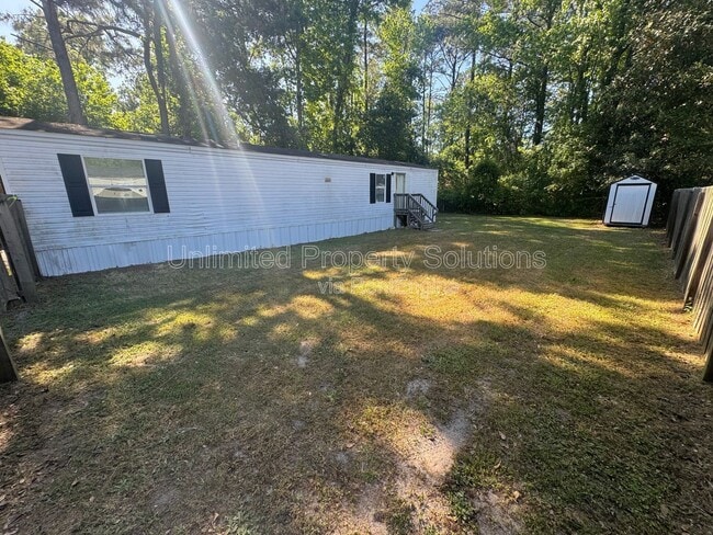 Photo - 9499 Wendi Dr NE Apartment