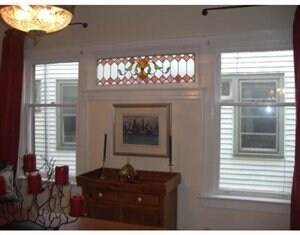 Building Photo - 78 W Oakwood Pl