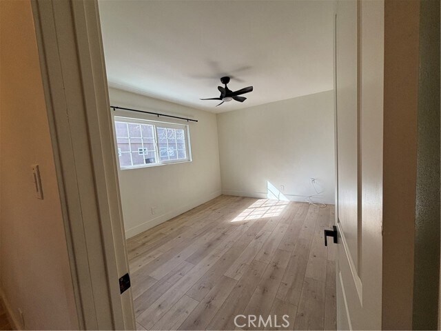 Foto del edificio - 12551 Nutwood St