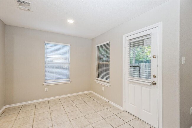Foto del edificio - 71 N Star Ridge Cir