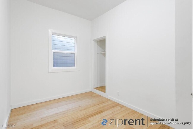 Building Photo - 2 br, 2 bath House - 388 Crescent Avenue, ...