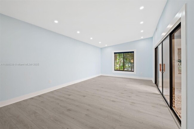 Photo - 7366 SW 105th Pl Townhome