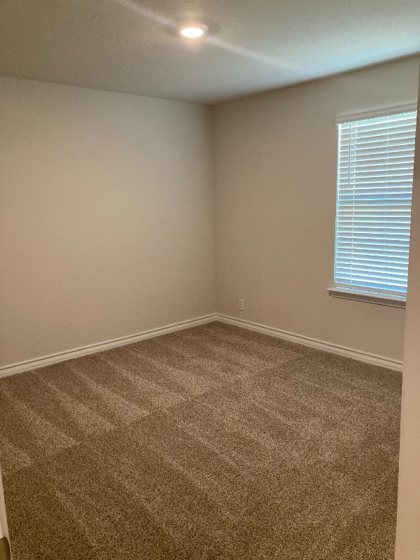 Building Photo - 14626 Pearl Flts