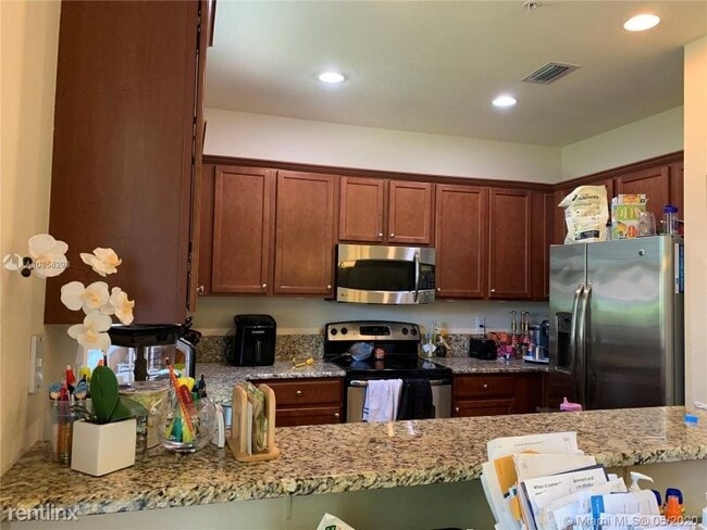 Building Photo - 12447 Emerald Creek Ct