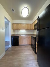 Interior Photo - Northgate Apartments