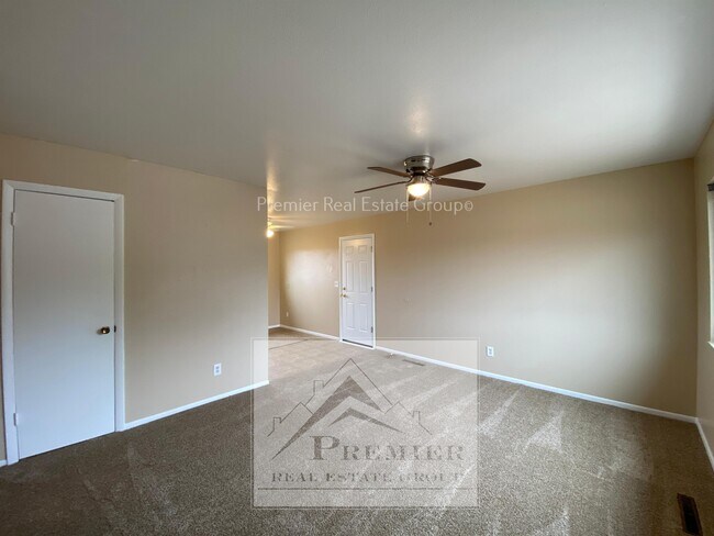 Photo - 1812 Hampton S House