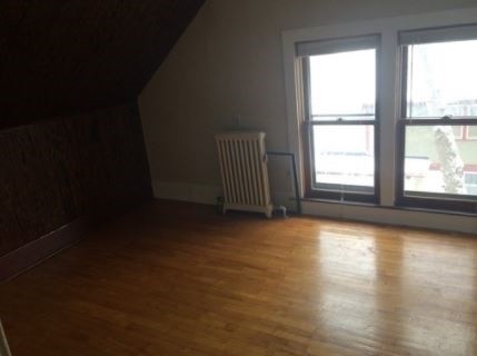 Foto del edificio - 893-895 Fry St