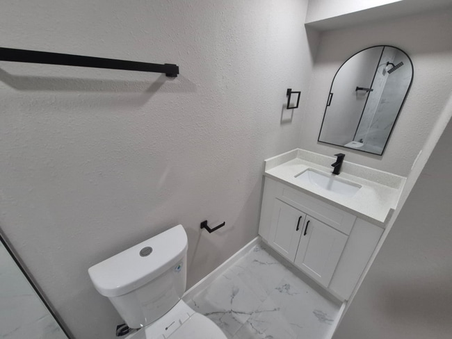 Foto del edificio - 1519 McKee St