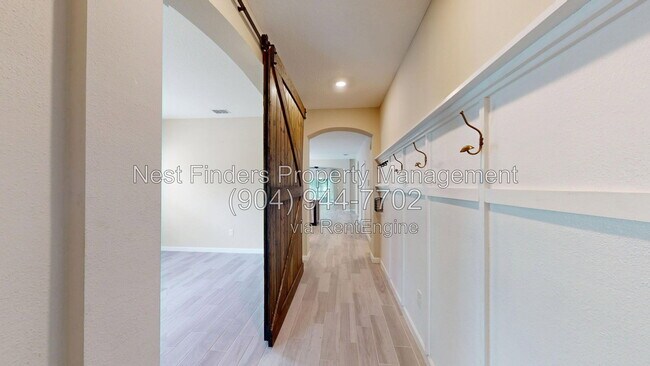 Foto del edificio - 9084 Westwick Ln