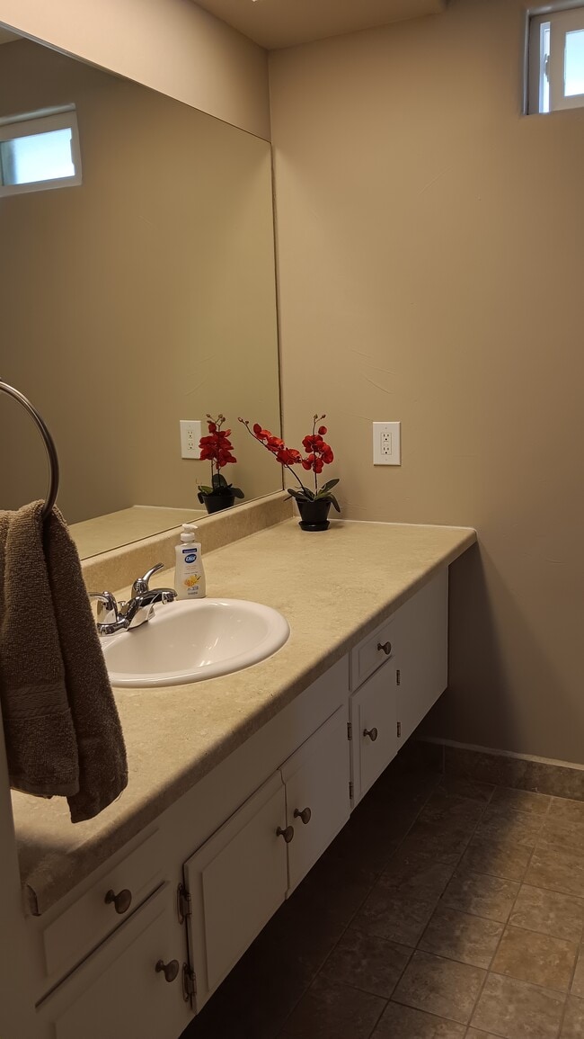 Foto del edificio - 4809 Birchbark Ln