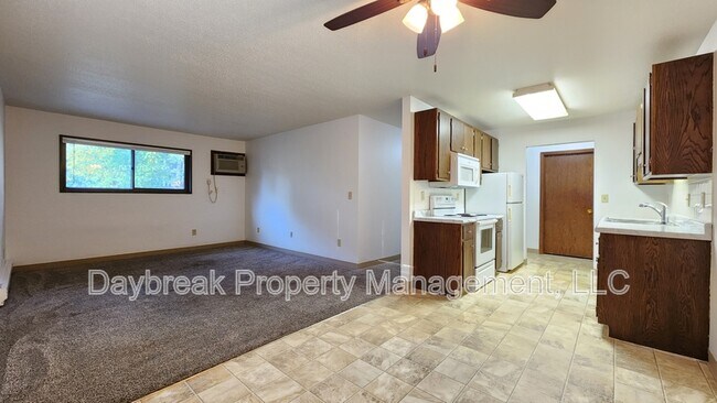 Foto del edificio - 507 11th St S