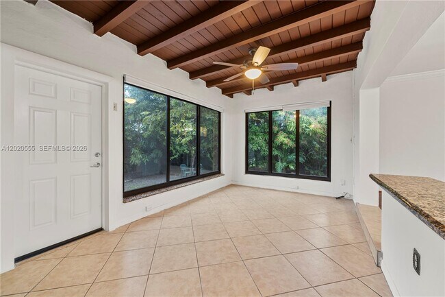 Foto del edificio - 8311 SW 34th Terrace