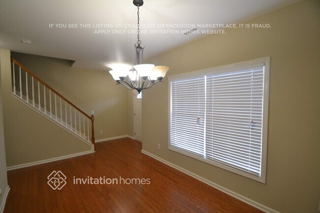 Foto del edificio - 136 Killington Dr