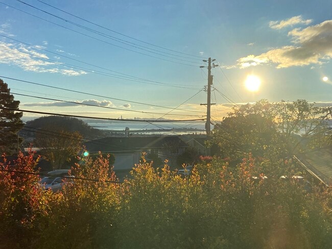 Foto del edificio - 7659 Stockton Ave