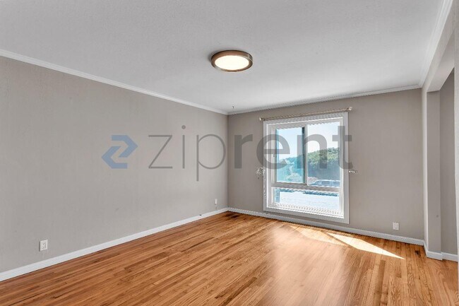Foto del edificio - Unit 2466