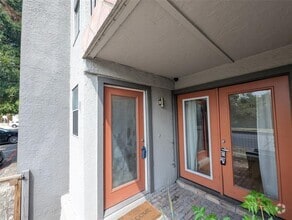 Building Photo - 1101 Shoal Creek Blvd