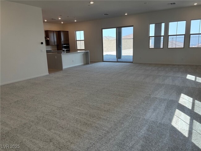 Building Photo - 560 Preston Oak Ln