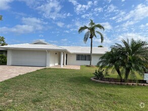 Building Photo - 4037 Topsail Trail