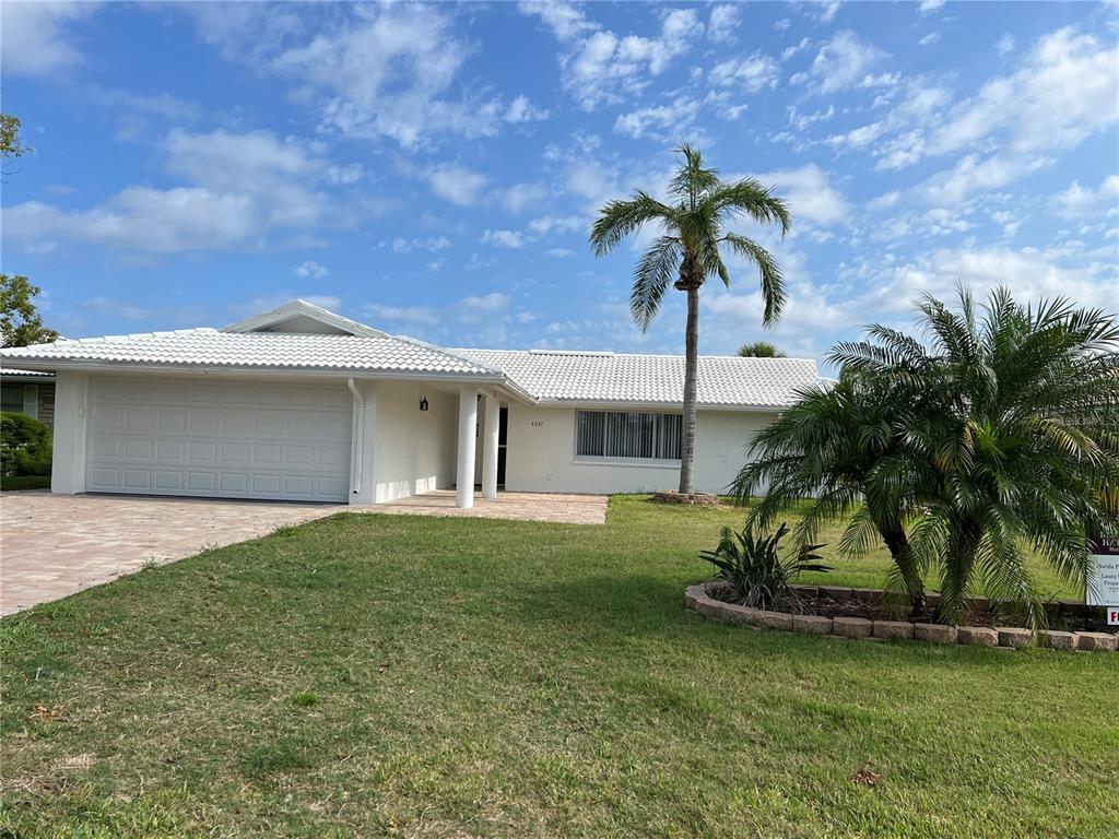 Foto principal - 4037 Topsail Trail