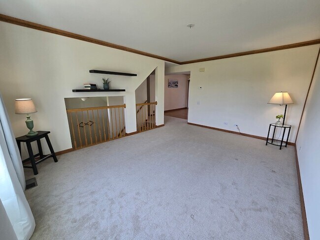Building Photo - 3190 Teal Bay Ct