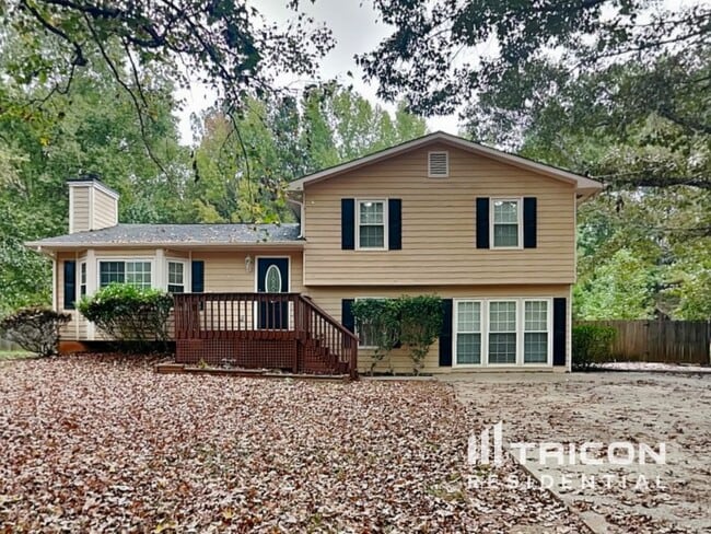 Building Photo - 175 Freestone Dr