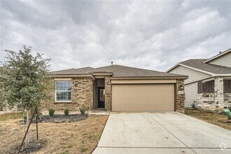 Building Photo - 6719 Beehive Dr