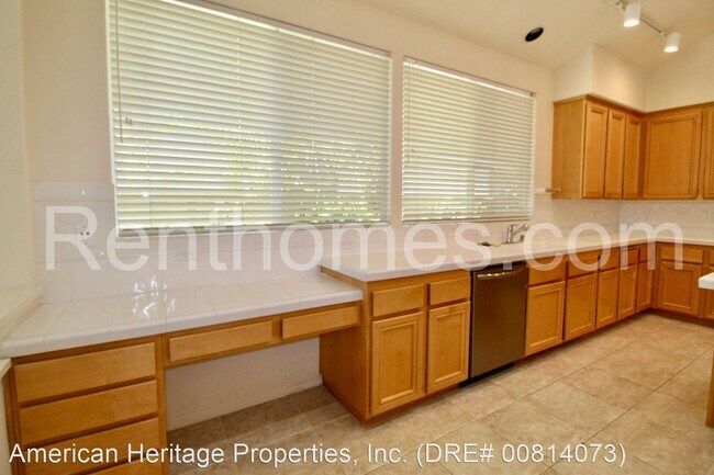 Foto del edificio - 3 br, 2 bath House - 11426 Legacy Terrace