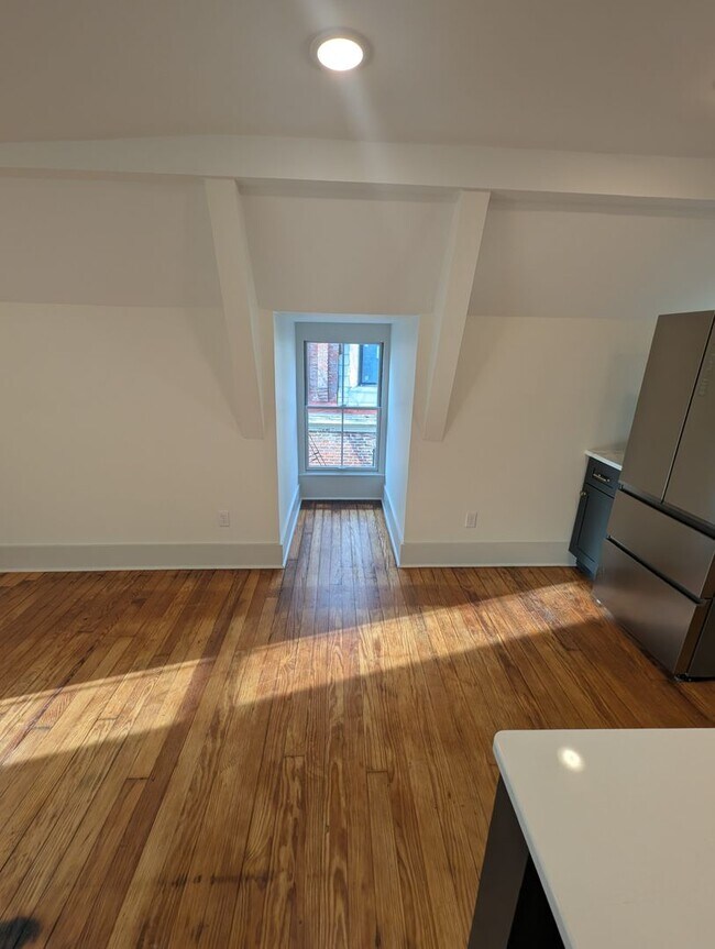 Foto del edificio - Brand-New Apartment in Historic Covington, New Appliances, In Unit Washer/Dryer