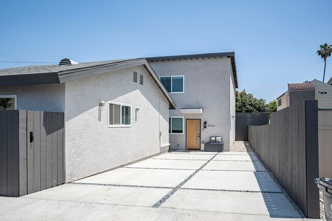 Building Photo - 4366 Toland Way