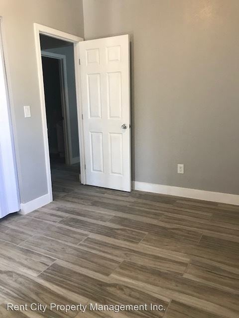 Building Photo - 2 br, 1 bath House - 1119 24th St Unit 200