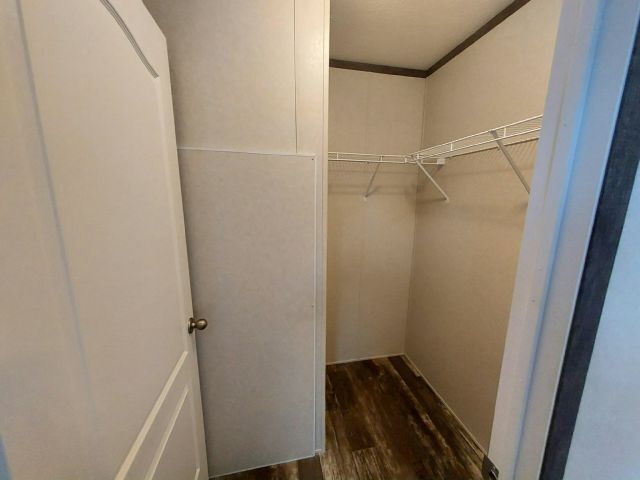 Building Photo - 14 Bel-Aire Dr