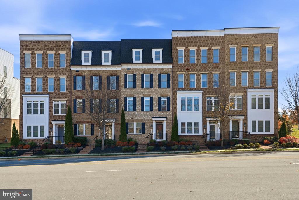 Foto principal - 11387 Ridgeline Rd