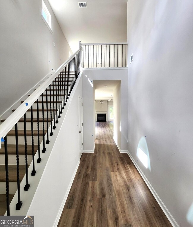 Building Photo - 2797 Aralynn Wy