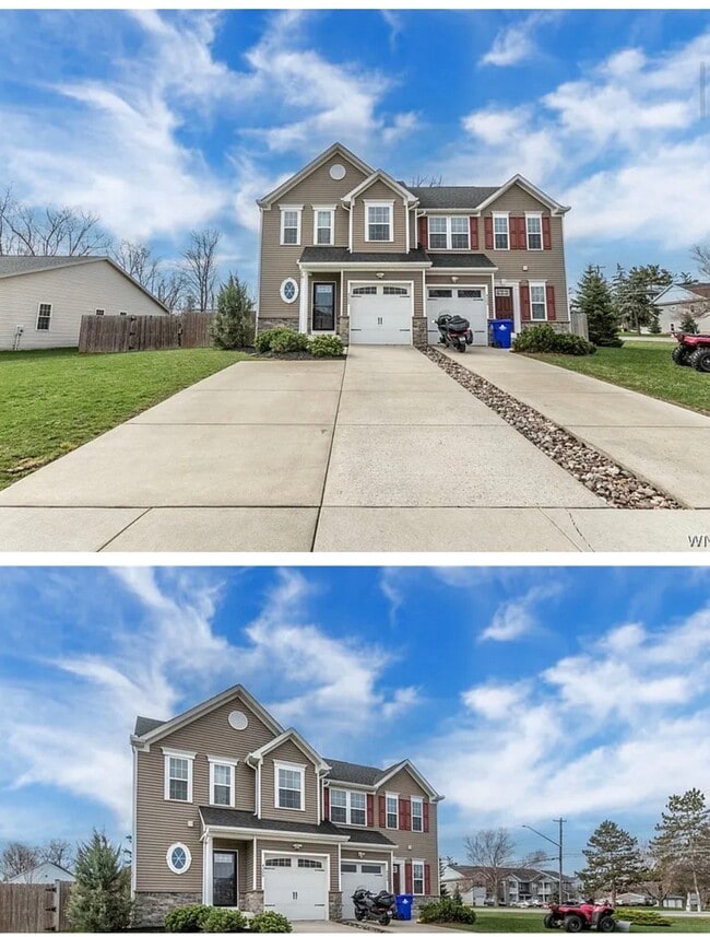 Building Photo - 4205 Arthur Ct